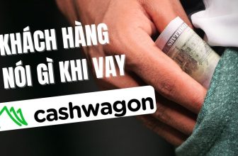 Khach-noi-gi-khi-vay-Cashwagon