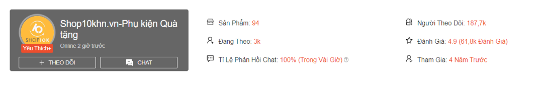 Shop10khn.vn