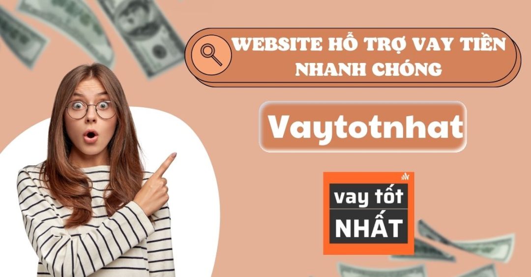Vaytotnhat