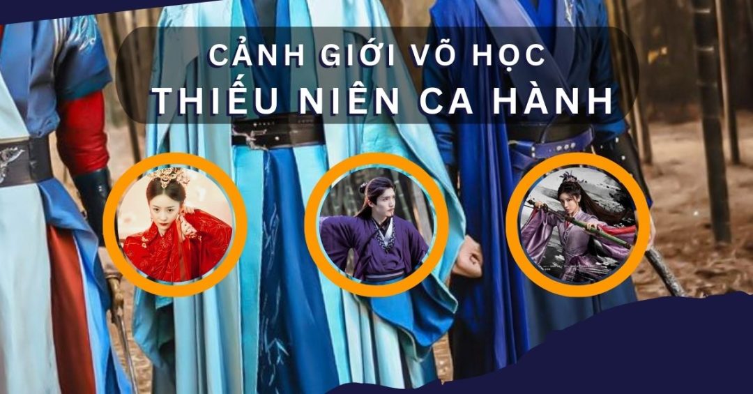 Cap-bac-canh-gioi-trong-thieu-nien-ca-hanh