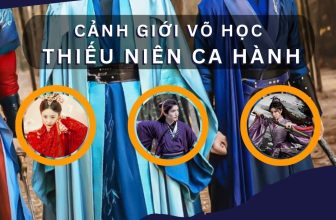 Cap-bac-canh-gioi-trong-thieu-nien-ca-hanh
