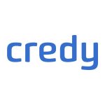 List 7 app cho vay nợ xấu có thể bạn cần
