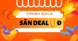 Hướng dẫn cách săn sale shopee 0Đ ai cũng làm được