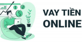 Vay Online là gì? Cần lưu ý gì trước khi vay Online