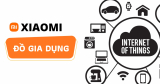 Đồ gia dụng Xiaomi có những gì, có nên mua không?