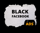 Black Facebook Ads – Các tips chạy FB Ads bẩn